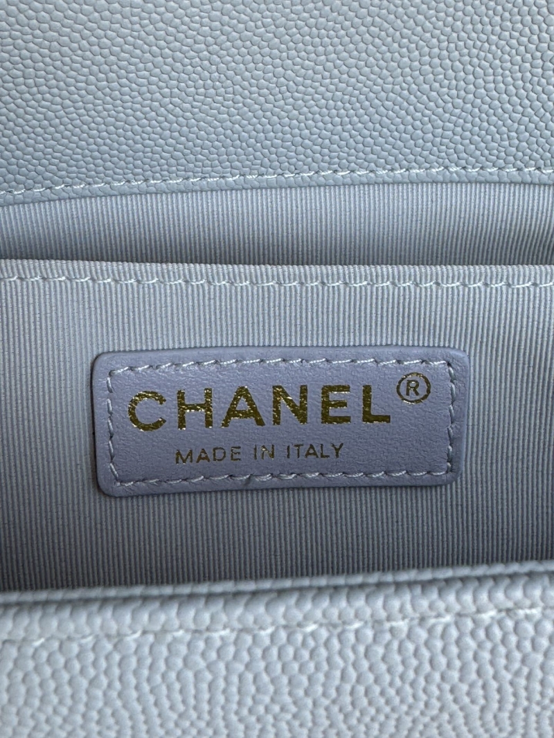 Ch**el leboy series bags